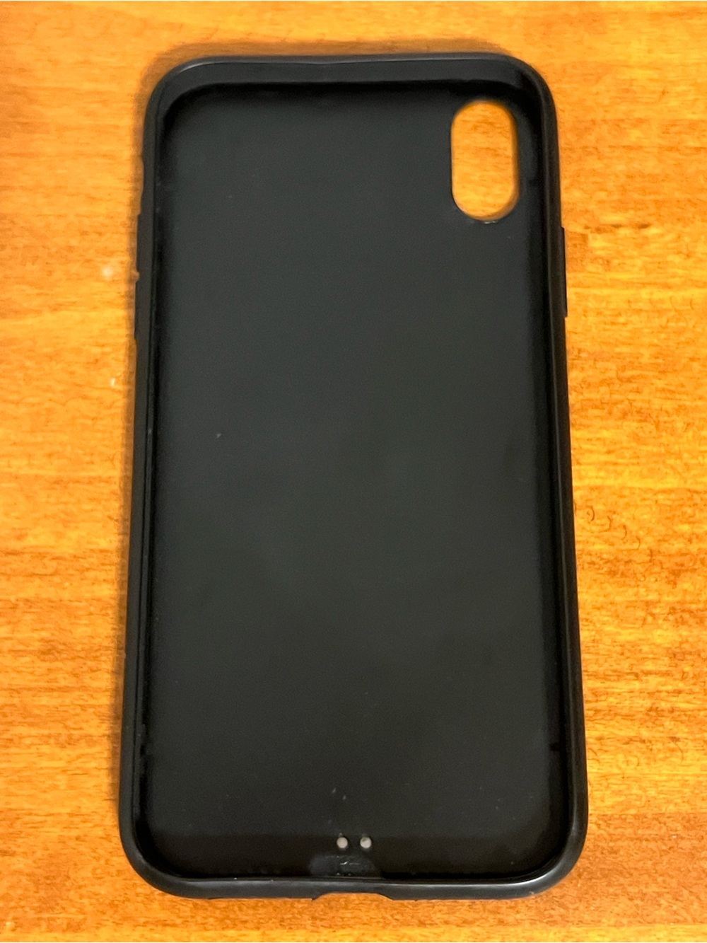 iPhone XR Pastel Rainbow Star Phone Case - Picture 2 of 6